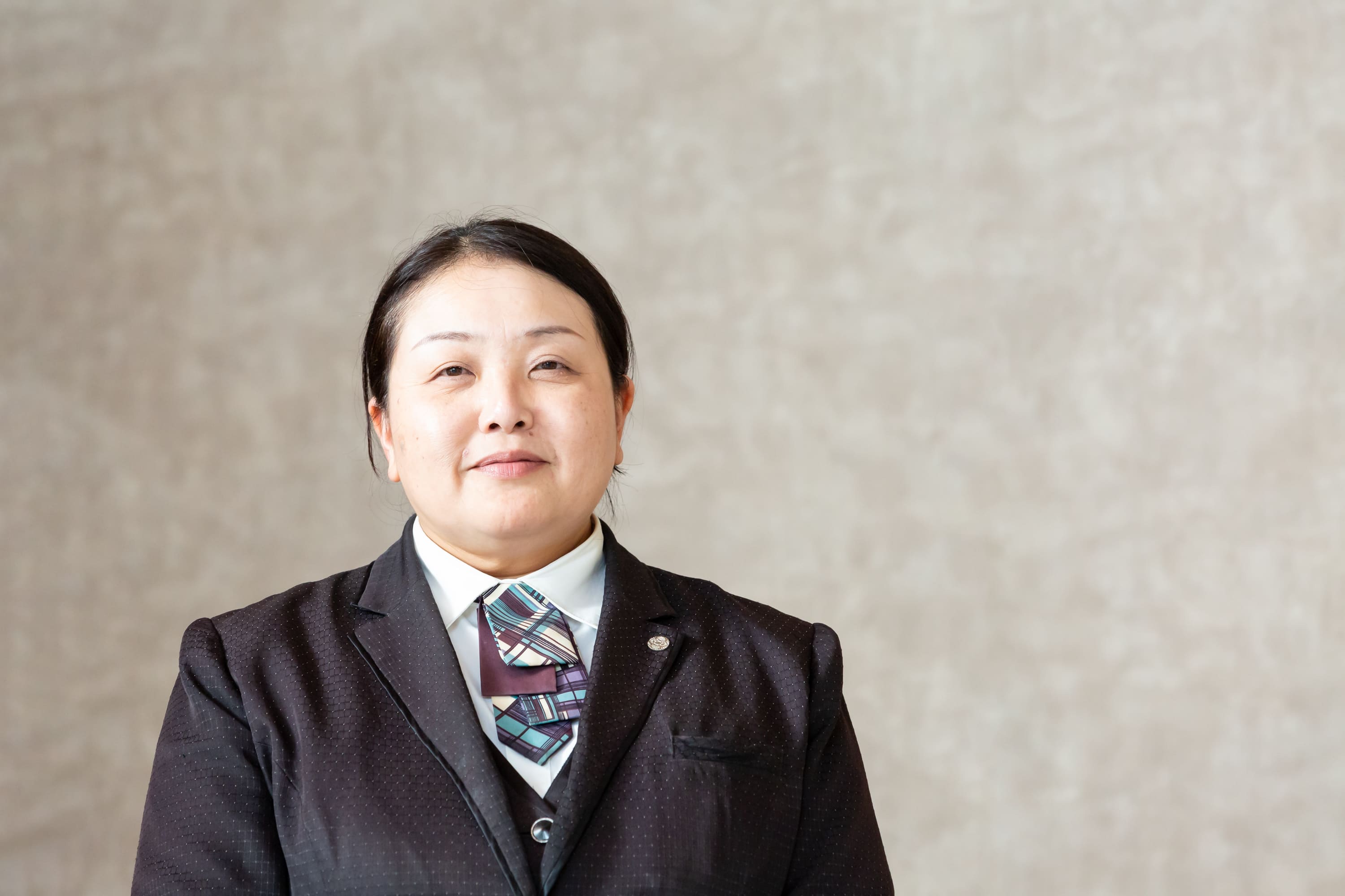 近藤 亜紀