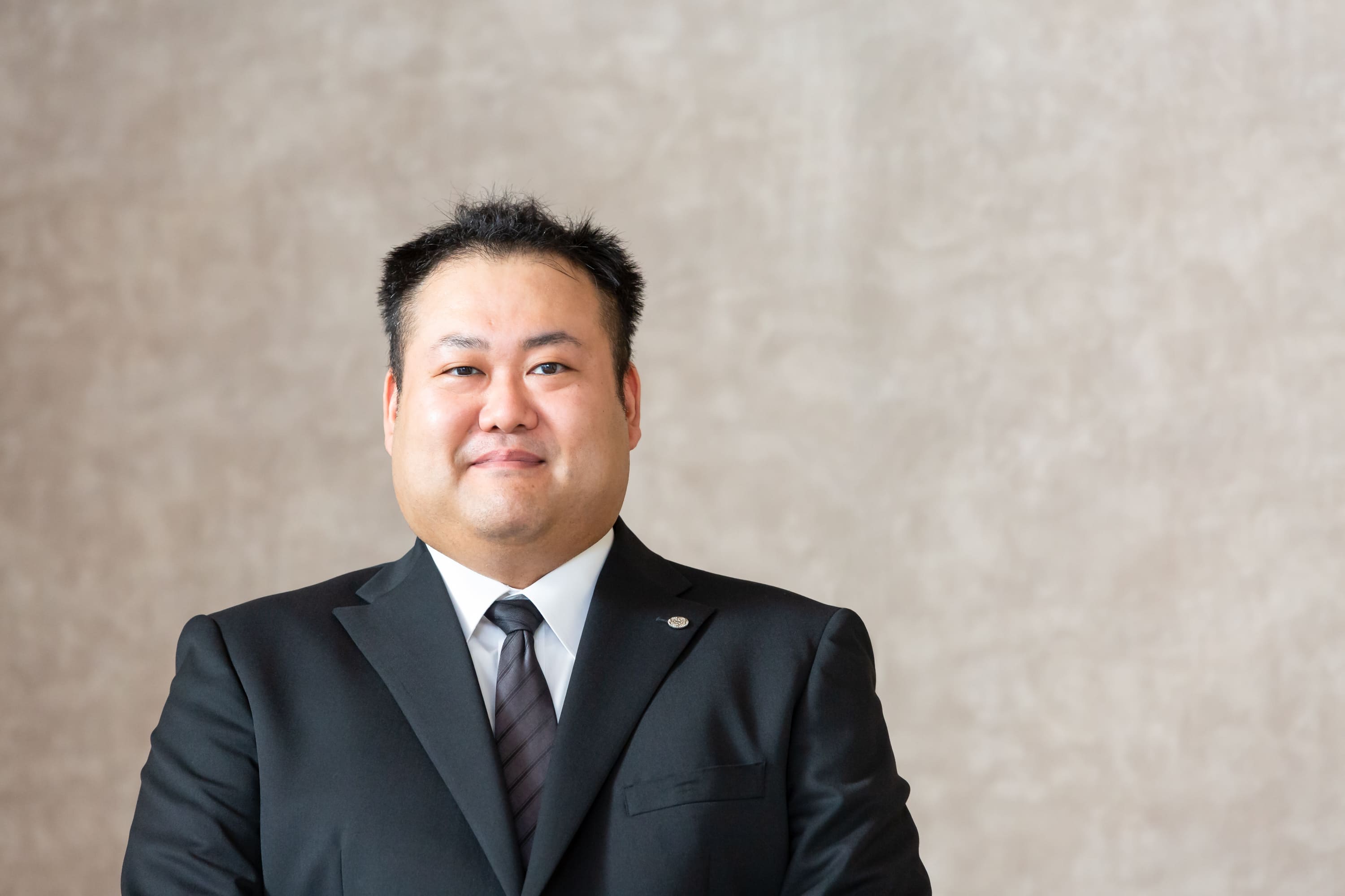 吉田 兼磨