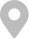 所在地