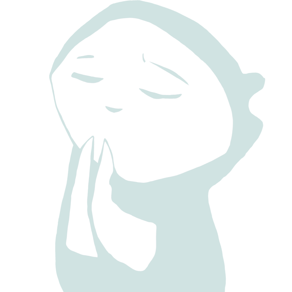イメージキャラクター 結ちゃん